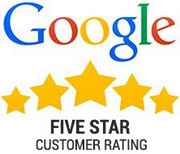 Google ratings Google ratings