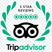Tripadvisor ratings Tripadvisor ratings